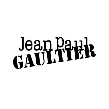 jean paul gautier